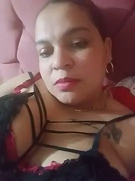 Isabella WS  online show from May 20, 6:08 am