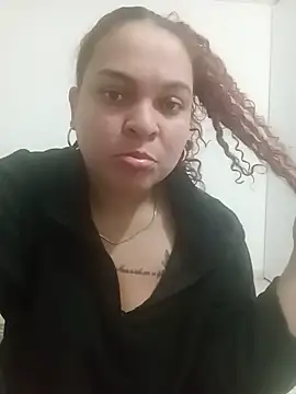 Isabella WS  online show from May 23, 5:12 am