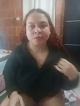 Isabella WS  online show from May 26, 5:58 am