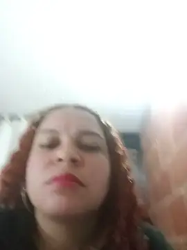 Isabella WS  online show from May 29, 12:08 am