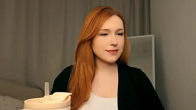 flaremoon online show from May 11, 1:06 pm