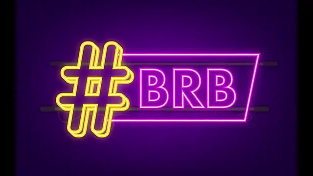 LunaDelux0 online show from May 18, 1:17 pm