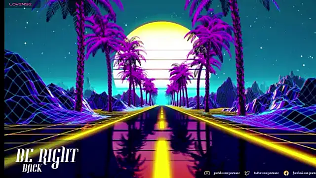 Bella Rouge0 online show from May 16, 12:59 pm