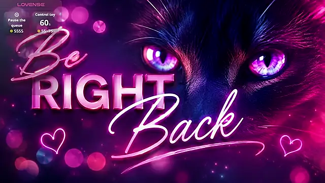 Bella Rouge0 online show from July 1, 1:02 pm