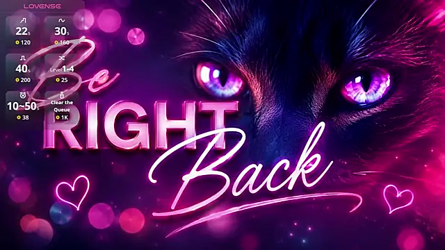 Bella Rouge0 online show from July 3, 1:28 pm