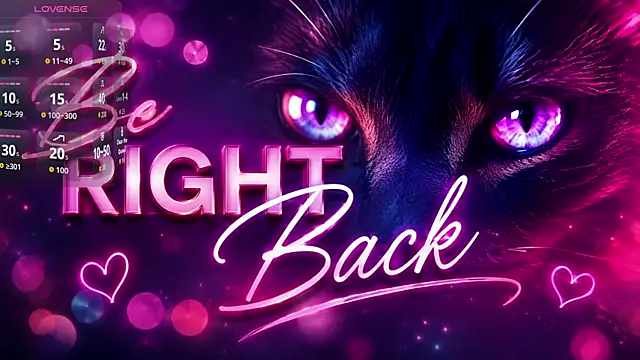 Bella Rouge0 online show from July 11, 1:47 pm