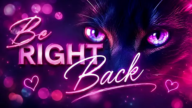 Bella Rouge0 online show from July 14, 1:28 pm