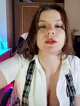 Snapshot of miss_jessi_26 chatting on May 2, 4:34 pm miss jessi 26 online show from May 2, 4:34 pm