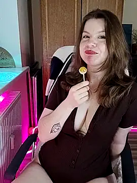 Snapshot of miss_jessi_26 chatting on May 3, 4:02 pm miss jessi 26 online show from May 3, 4:02 pm