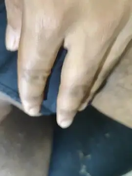 anup dick online show from April 19, 6:10 pm