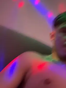 Balkanboy55 online show from April 19, 2:38 pm