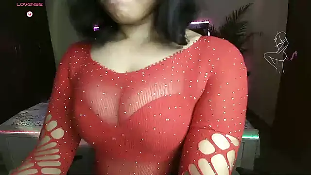 cherry jerry online show from May 4, 5:42 pm