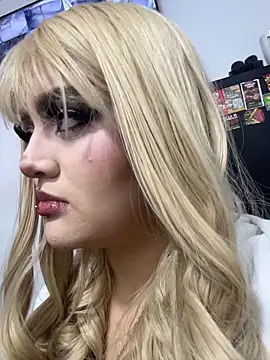 Snapshot of lya_nekko_ chatting on May 30, 3:58 am lya nekko online show from May 30, 3:58 am