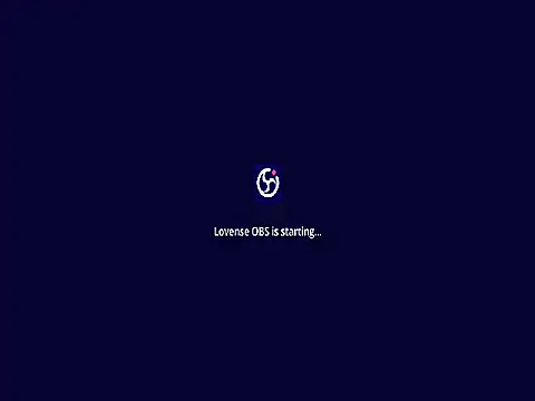 lexyquinn online show from April 28, 2:55 pm