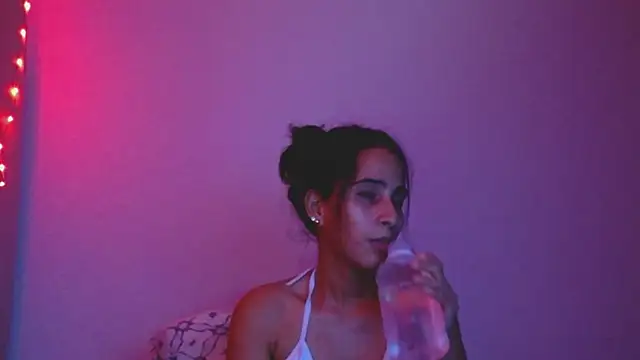 lexyquinn online show from May 30, 3:47 am