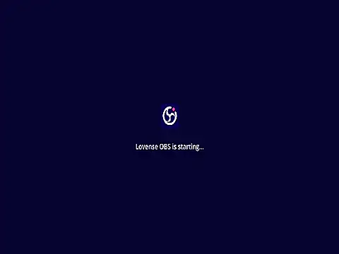 lexyquinn online show from May 31, 5:04 am