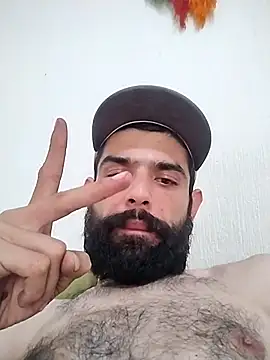 Barbas44420 online show from July 14, 10:59 pm