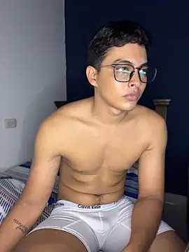 Angel 7020 online show from June 12, 7:46 pm