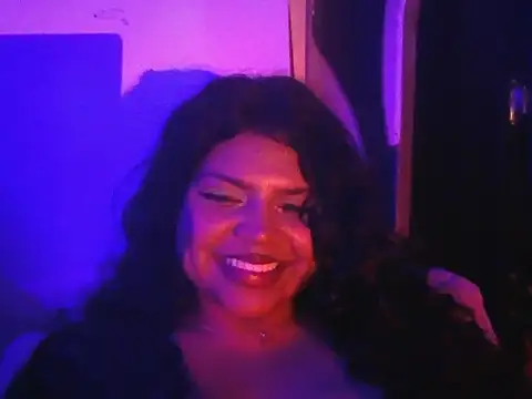 katiuskaxoxo online show from May 17, 5:49 am