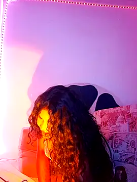 katiuskaxoxo online show from May 20, 2:07 am