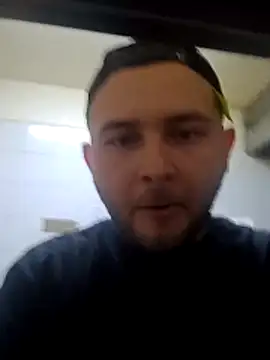 JHANXON online show from April 19, 6:10 pm