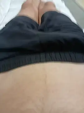 Weet Dick online show from May 1, 10:25 pm