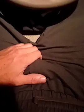Weet Dick online show from May 16, 7:34 pm
