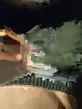 Weet Dick online show from May 18, 8:03 pm