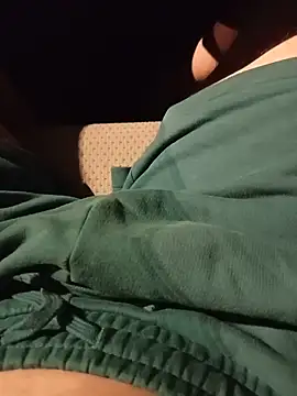 Weet Dick online show from May 27, 8:39 pm