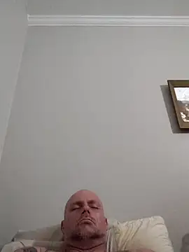 thatgoodmattgood online show from May 13, 6:33 am