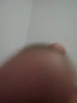 Snapshot of thatgoodmattgood chatting on July 7, 5:54 am thatgoodmattgood online show from July 7, 5:54 am