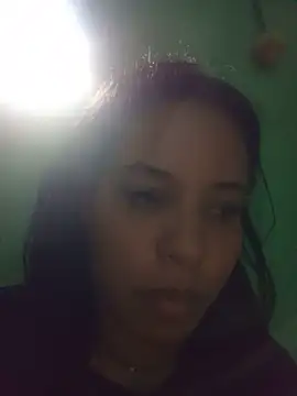 kimi1kimi online show from May 20, 2:56 pm