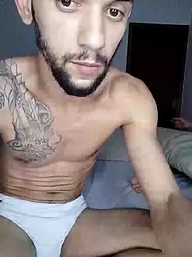 GabrielePedro online show from May 2, 12:59 am