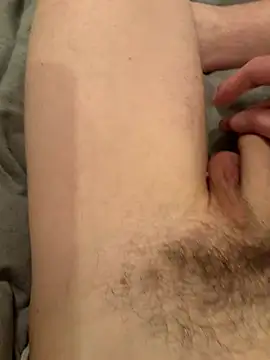 adriaddictchat online show from April 19, 8:35 am