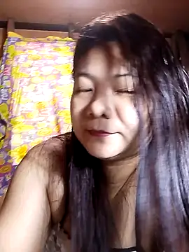 eljhenx online show from June 3, 3:20 am