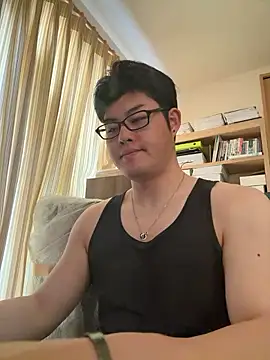 shun 201 online show from May 2, 3:11 am