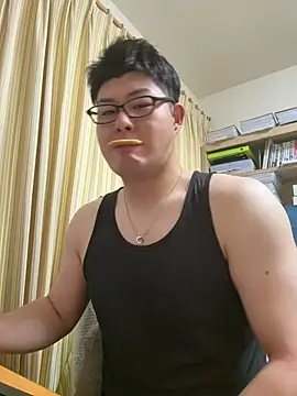 shun 201 online show from June 20, 7:00 am