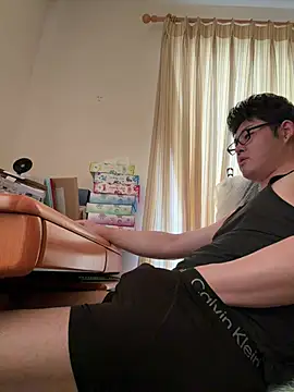 shun 201 online show from July 19, 3:32 am
