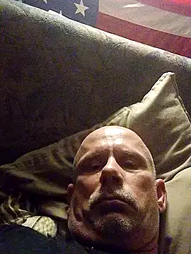 hard4unow5 online show from June 29, 7:36 am