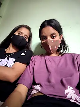 Payal Sonali online show from April 19, 9:41 am