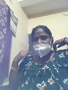 swetha10 online show from July 8, 6:45 pm