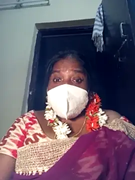 swetha10 online show from July 14, 4:45 pm