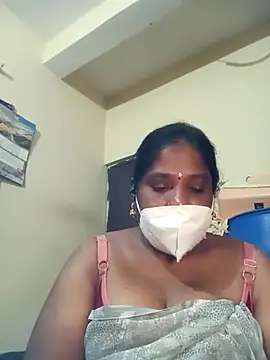 swetha10 online show from July 15, 7:08 pm