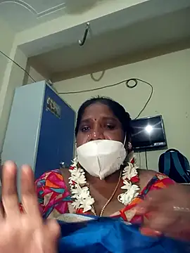 swetha10 online show from July 16, 3:18 pm