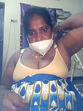swetha10 online show from July 17, 6:02 pm
