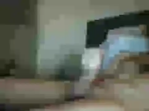 Snapshot of ifyouwant25 chatting on February 6, 8:56 pm ifyouwant25 online show from February 6, 8:56 pm