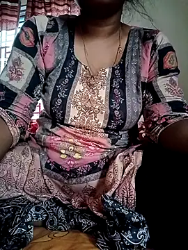 Snapshot of Misty-Meya chatting on June 29, 12:17 am Misty-Meya online show from June 29, 12:17 am