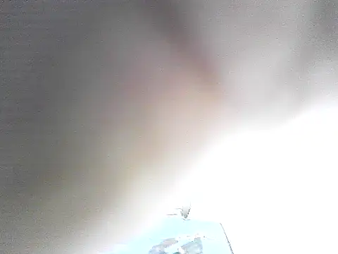 Asian HotSexy online show from May 8, 2:33 pm