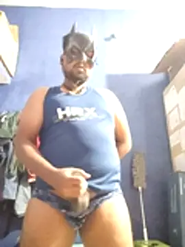 Snapshot of Horny_indian_dick chatting on June 8, 6:52 pm Horny indian dick online show from June 8, 6:52 pm