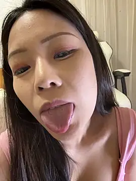Snapshot of nuonuo_x chatting on April 22, 8:39 am nuonuo x online show from April 22, 8:39 am